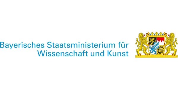 Bayerisches Staatsministerium